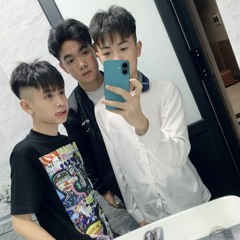 Quoc Viet