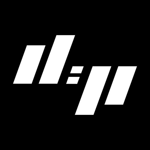 Stream 11:11 Estudios music | Listen to songs, albums, playlists for ...