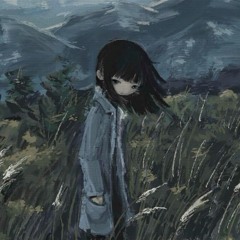 XannyToven ザニートーヴェン