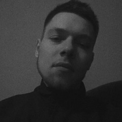 Laurynas Bumblauskas