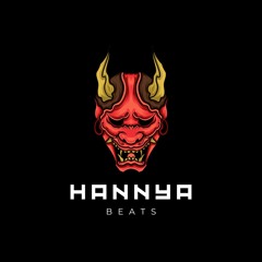 The Weeknd - Faith Afro House (Hannya Remix)