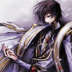 Stream Lelouch Vi britannia music  Listen to songs, albums, playlists for  free on SoundCloud