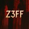 Z3FF