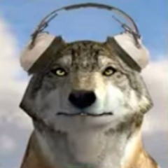 wolpSprite