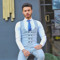 osama ezzat