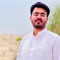 syed Fayaz Rizvi