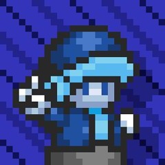 GlacialSiren484