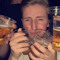 Beau Van Der Meer