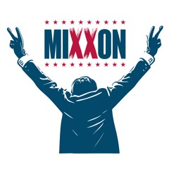 Richard Mixxon ❌❌