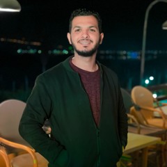 من صلاة التراويح 6 رمضان بإمامة القارئ عبد الرحمن مسعد