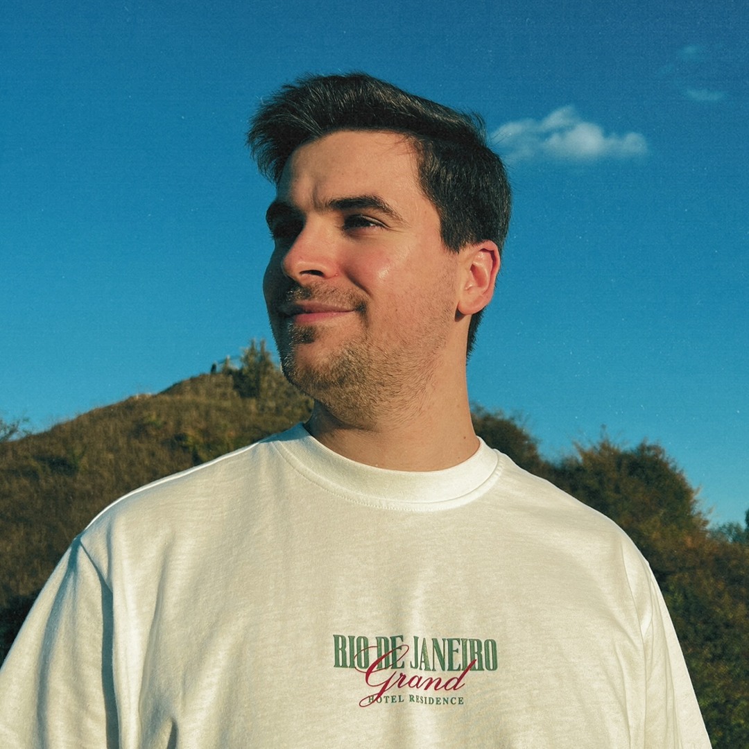Stream Xander G music | Listen to songs, albums, playlists for free on ...