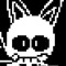 Darker The Railfan Demon