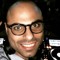 DJ Jerry Iannace