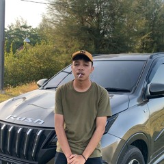 notszzz