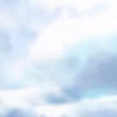 INDIGO64