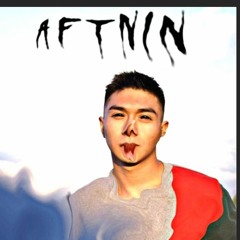 AFTNIN