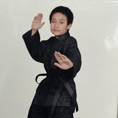 Duy Minh Nguyen