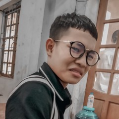 Đạt Văn