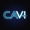 DJ CAVI
