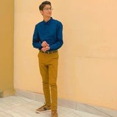 abdul hadi