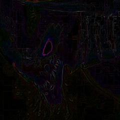 xdlaughemoter