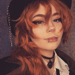 cat nap song by endigo