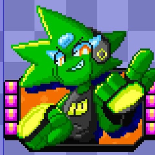 Advent Neon’s avatar