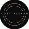 Coby Alexan