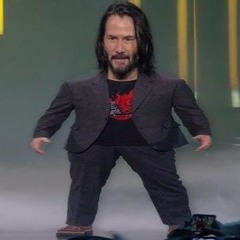 Louloucore