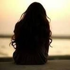 Say something cover by Sophie Roberts