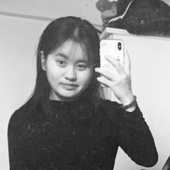 thảo