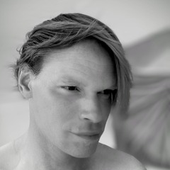 Daan van den eynde