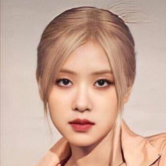 TruongDo