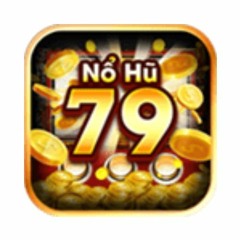 Nạp Thẻ Pubg Mobi