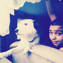 Hemmy