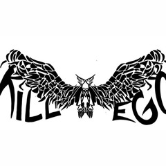 KillEgo