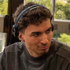 Julian Horus