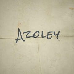 Azoley