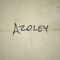 Azoley