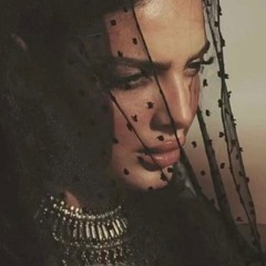jood.alqhatni4