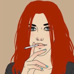 маленькое королевство меня и моих друзей