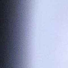 и это слушают ваши дети?