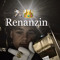 Renanzin sp