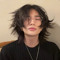 Hyunjin 4ever