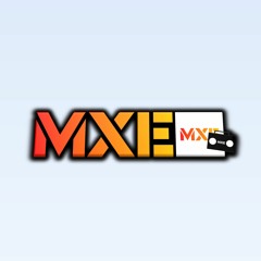 MXE Records