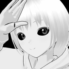 Bookid 15