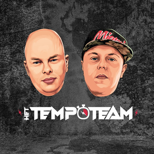 Het Tempo Team’s avatar