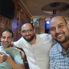Hisham Alkzaz