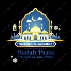 DAMAR TRY ARIYANTO 2025