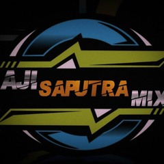 AJI SAPUTRA MIX